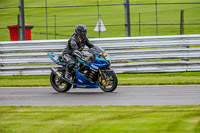 PJ-Motorsport-2019;anglesey;brands-hatch;cadwell-park;croft;donington-park;enduro-digital-images;event-digital-images;eventdigitalimages;mallory;no-limits;oulton-park;peter-wileman-photography;racing-digital-images;silverstone;snetterton;trackday-digital-images;trackday-photos;vmcc-banbury-run;welsh-2-day-enduro